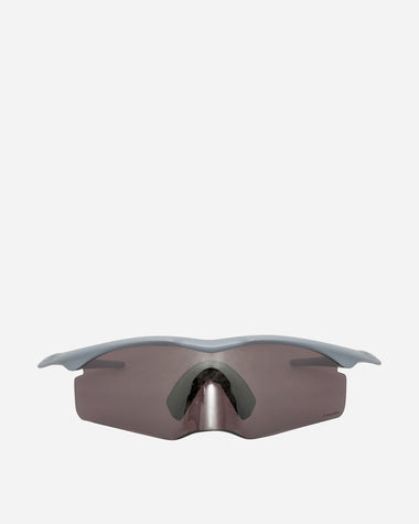 Oakley Occhiale Iniettato Matte Fog Eyewear Sunglasses 1000OO9376 937601