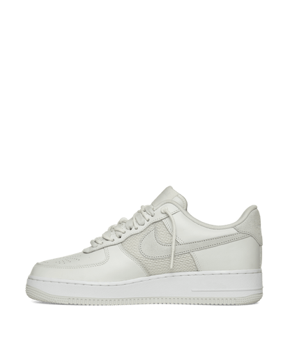 Nike Slam Jam Air Force 1 Low Sp Summit White/Off White Sneakers Low DX5590-100