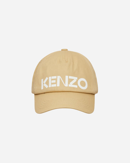 KENZO Paris Cap Beige Hats Caps FD65AC101F31 11