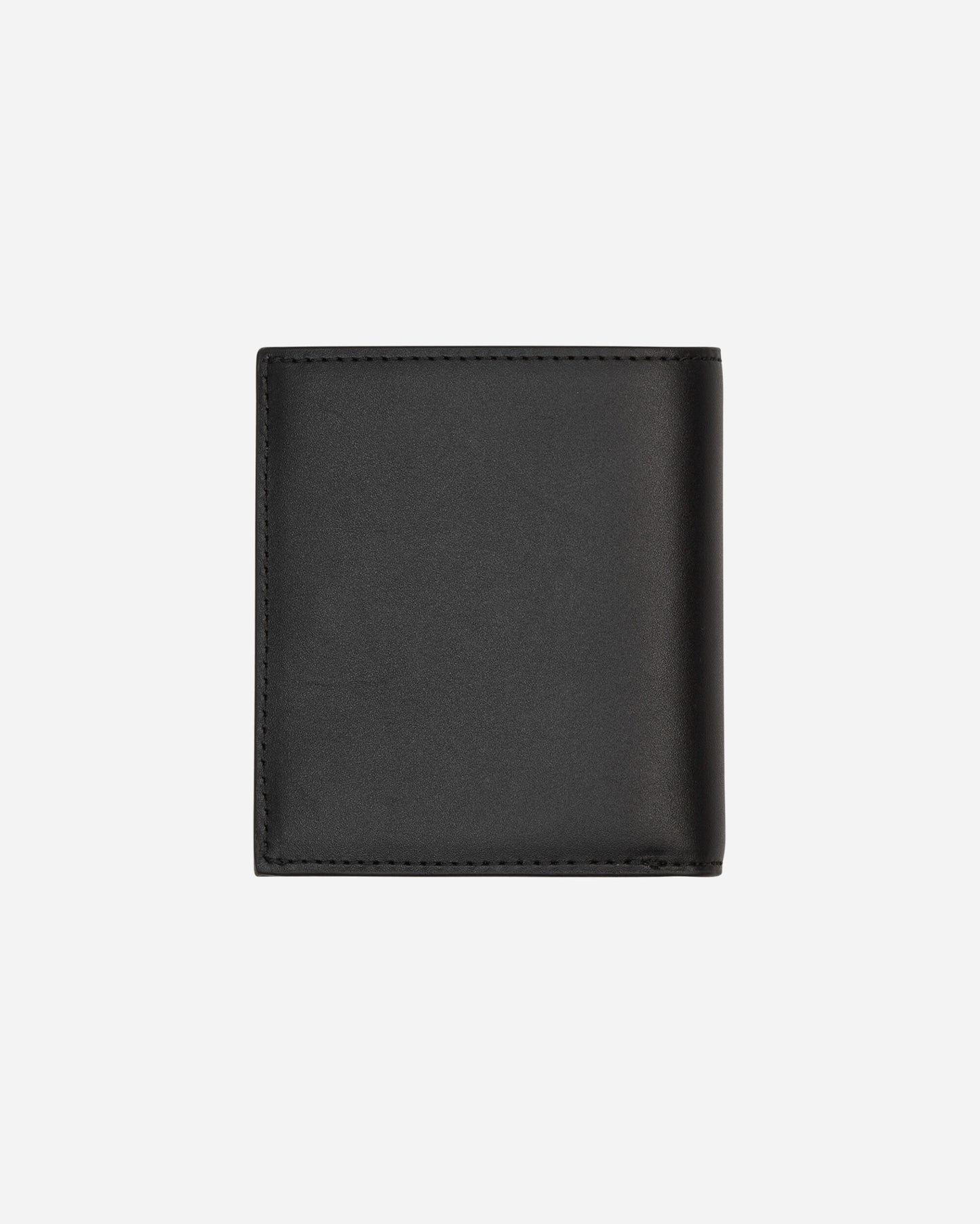 KENZO Paris Mini Fold Wallet Black Wallets and Cardholders Wallets FD55PM403L43 99