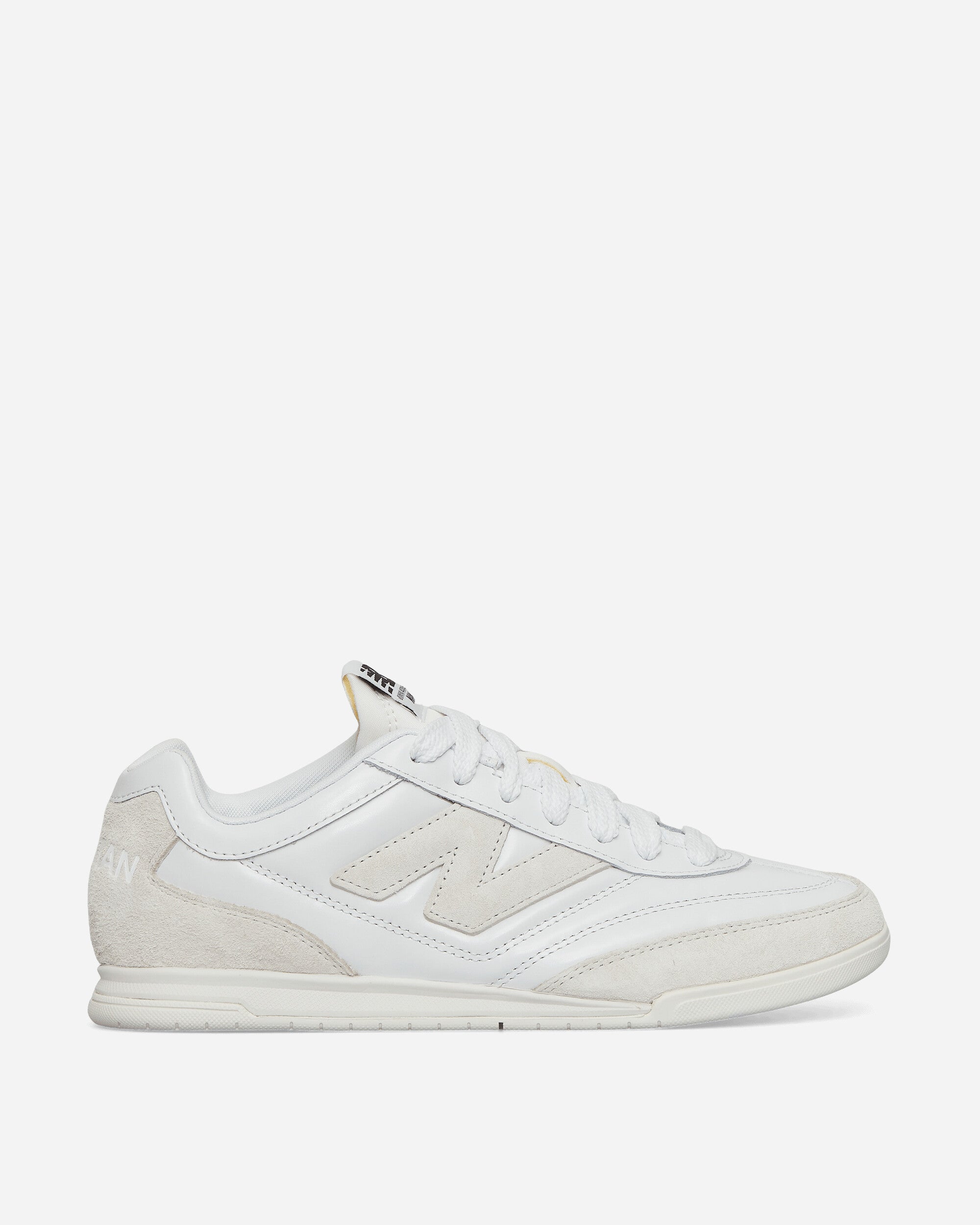 New Balance RC42 Sneakers White