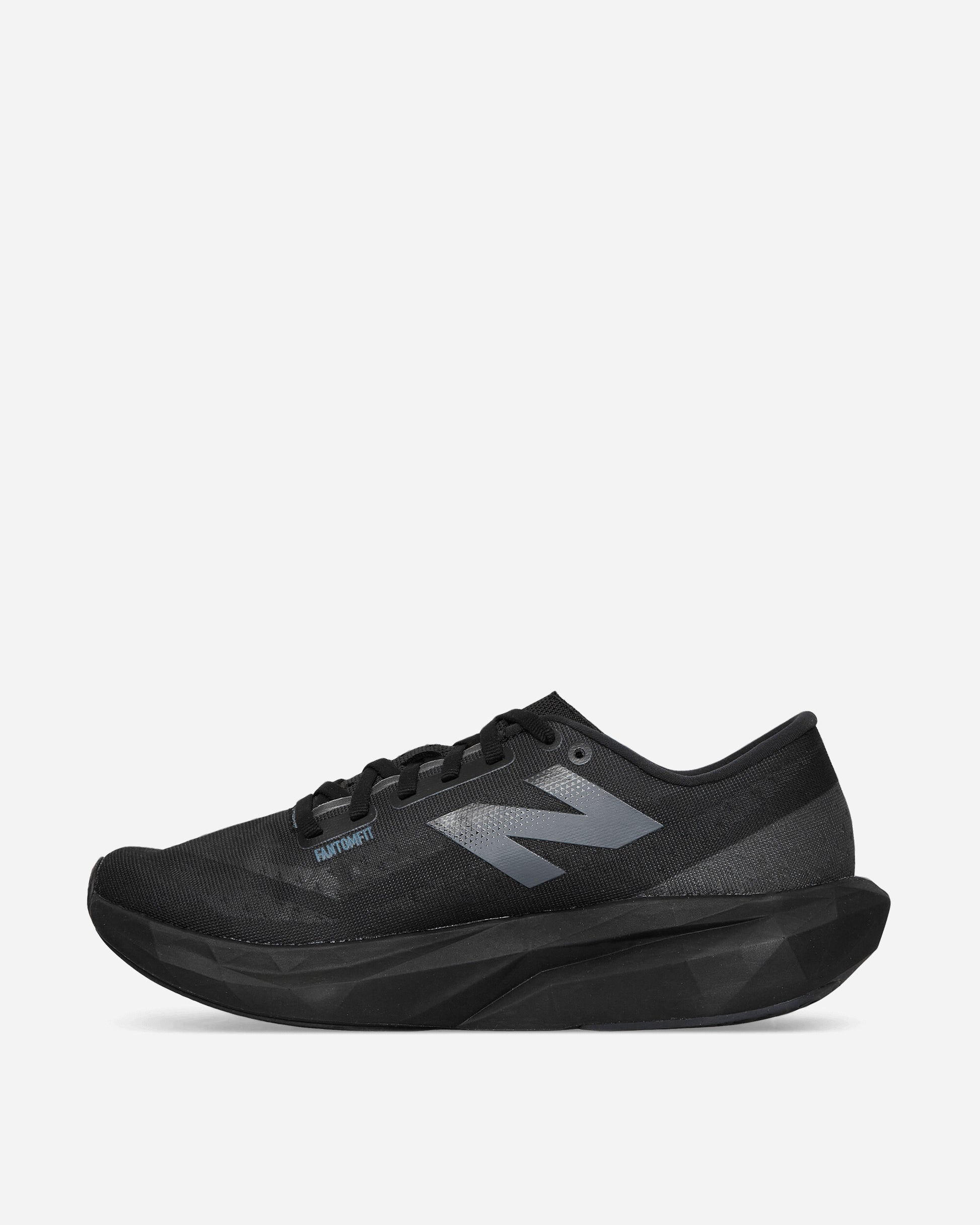 New Balance MFCXLB4 Magnet Sneakers Low MFCXLB4