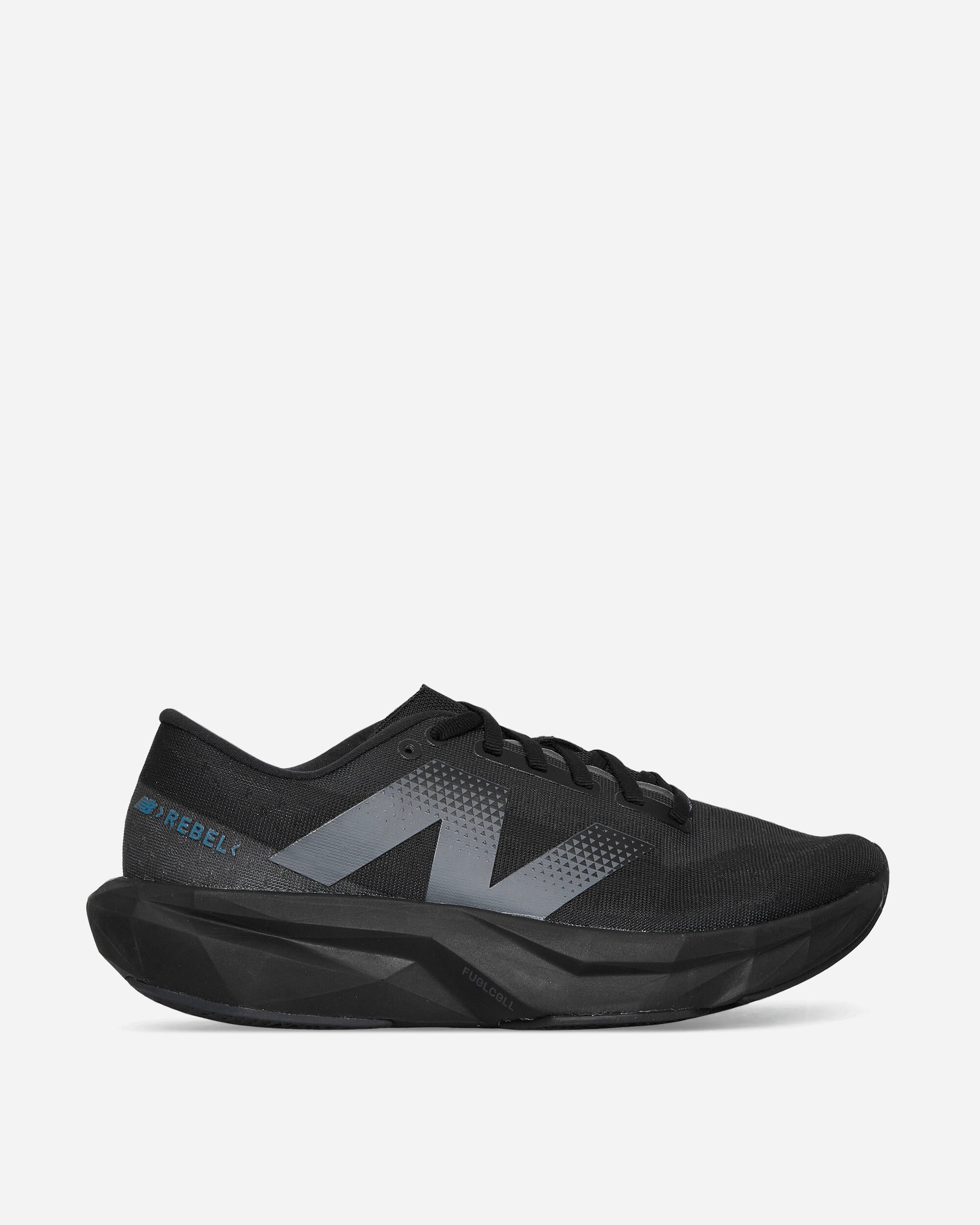 New Balance MFCXLB4 Magnet Sneakers Low MFCXLB4
