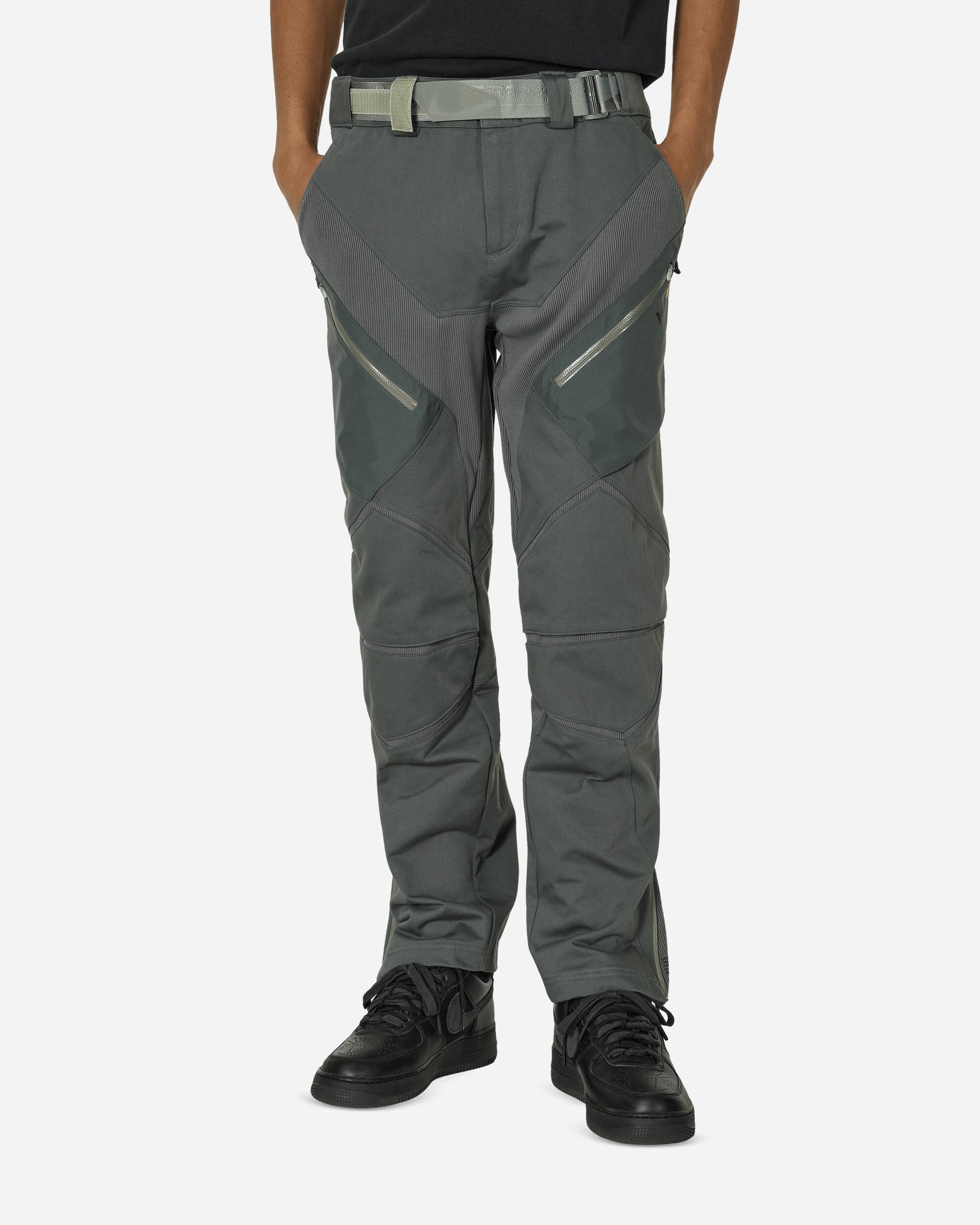 Nike U Nrg Ispa Tstltn Mt Pants Iron Grey/Dark Stucco Pants Sweatpants FJ7371-068