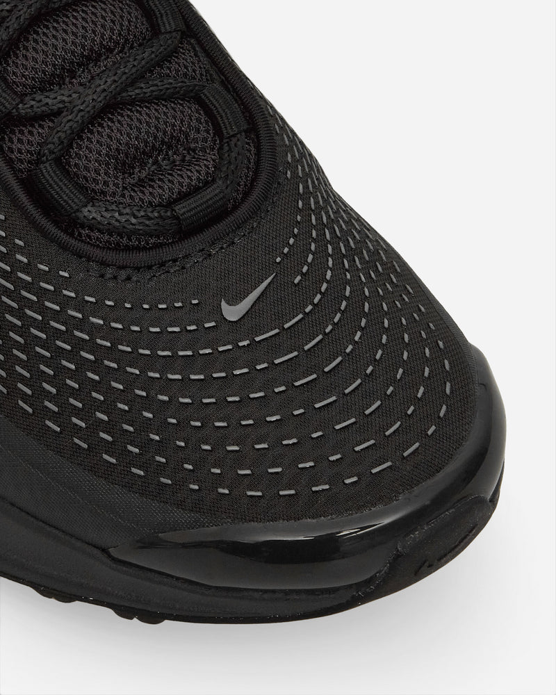 Nike Air Max Dn Black/Dk Smoke Grey Sneakers Low DV3337-002