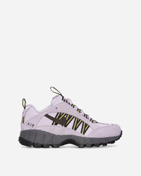 Nike Wmns Nike Air Humara Lilac Bloom/Baroque Brown Sneakers Low FB9982-500