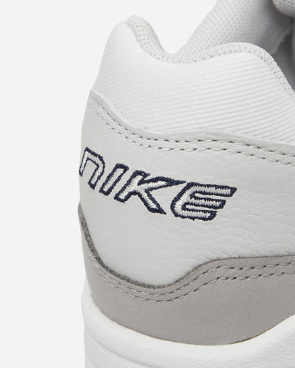 Nike Wmns Nike Air Max 1 '87 Lx Nbhd Photon Dust/White Sneakers Low FN0564-001