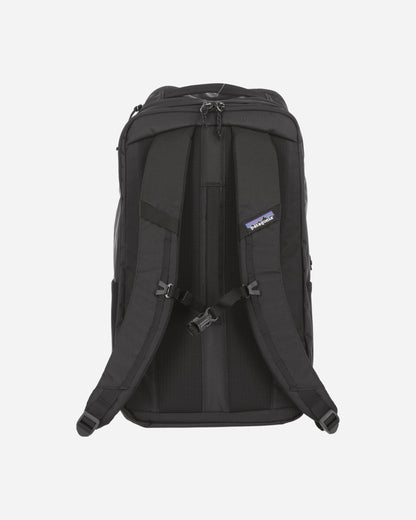 Patagonia Black Hole Pack 32L Black Bags and Backpacks Backpacks 49302 BLK