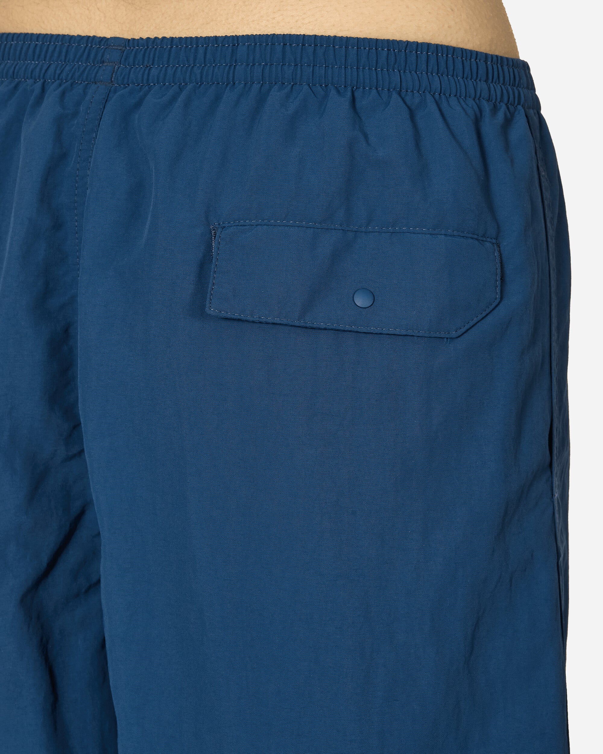 Patagonia M'S Baggies Longs - 7 In. Tidepool Blue Shorts Short 58035 TIDB