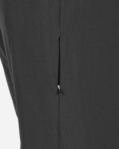 Post Archive Faction (PAF) 6.0 Trousers Right Black Pants Trousers 60BTRB  BLACK 