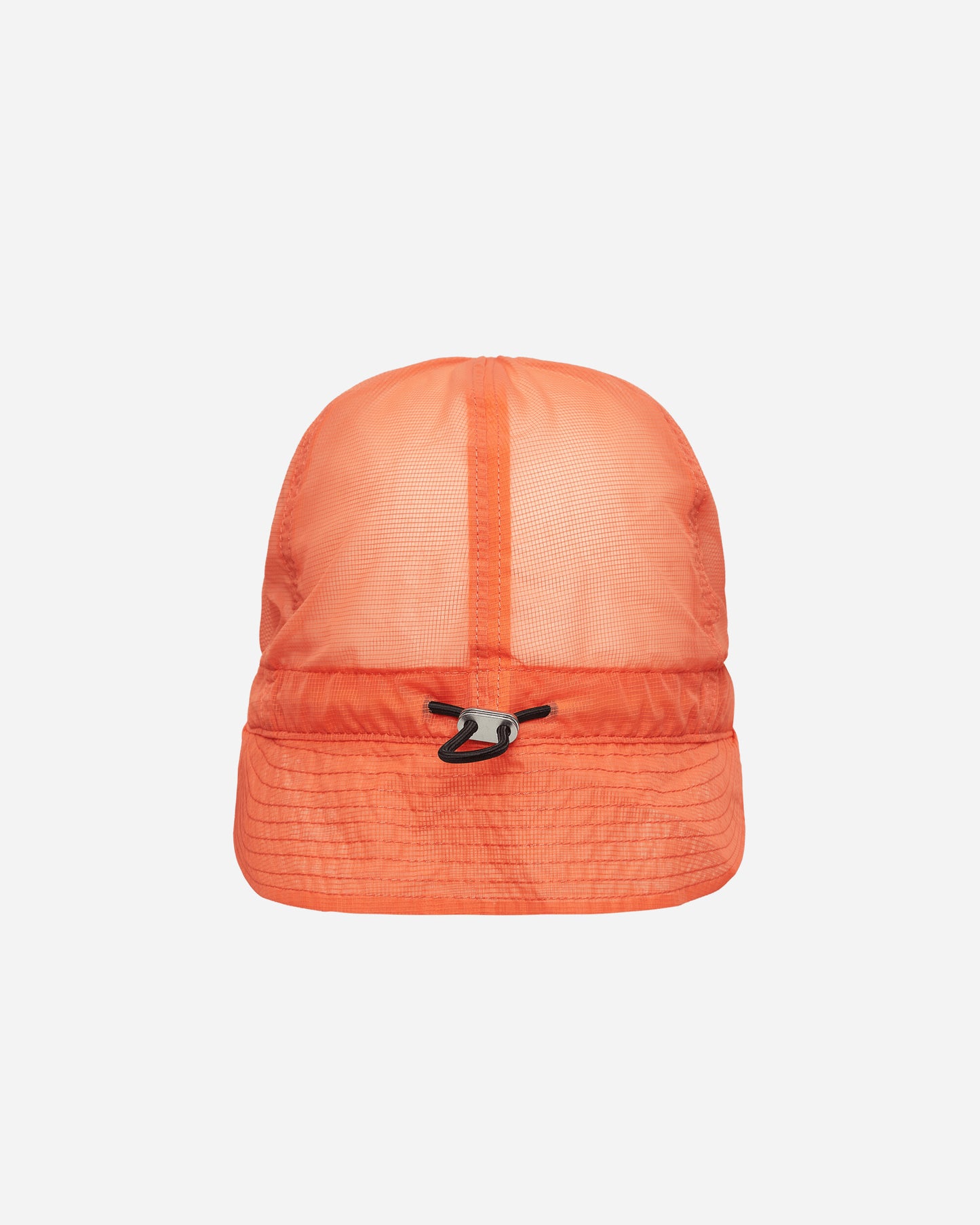 RANRA Der Cap Workwear Orange Hats Caps AMSS24HA01547165  2164
