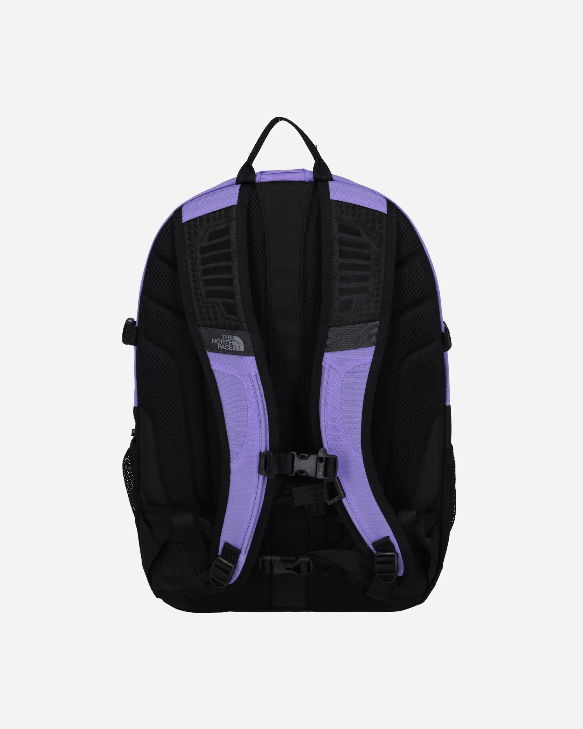 The North Face Borealis Classic Optic Violet/Tnf Black Bags and Backpacks Backpacks NF00CF9C ROL1