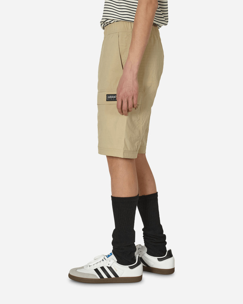 adidas Rssndle Short Savannah Shorts Short IM8917 001