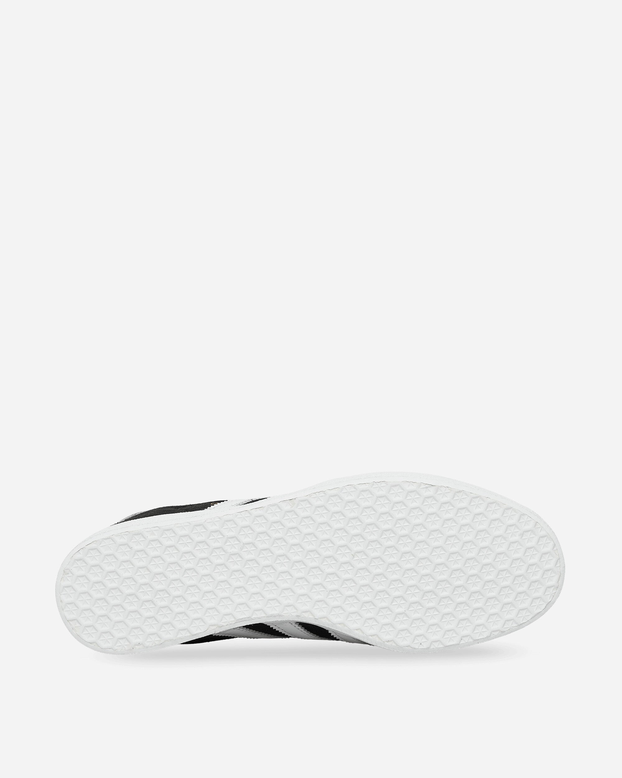 adidas Gazelle 85 Core Black/Ftwr White Sneakers Low IE2166 001