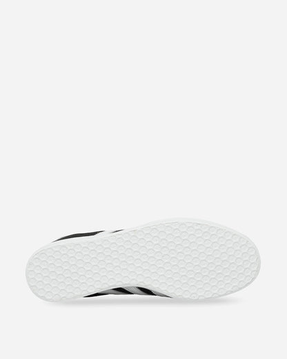 adidas Gazelle 85 Core Black/Ftwr White Sneakers Low IE2166 001