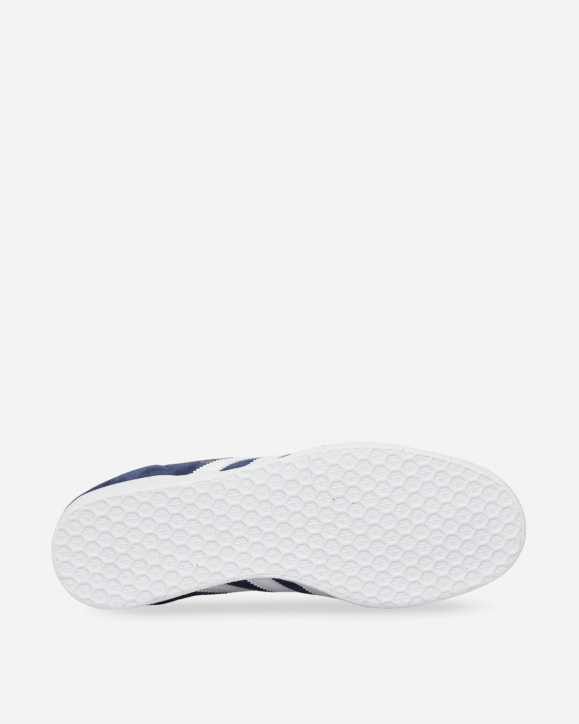 adidas Gazelle Cblack/White Sneakers Low BB5478 001