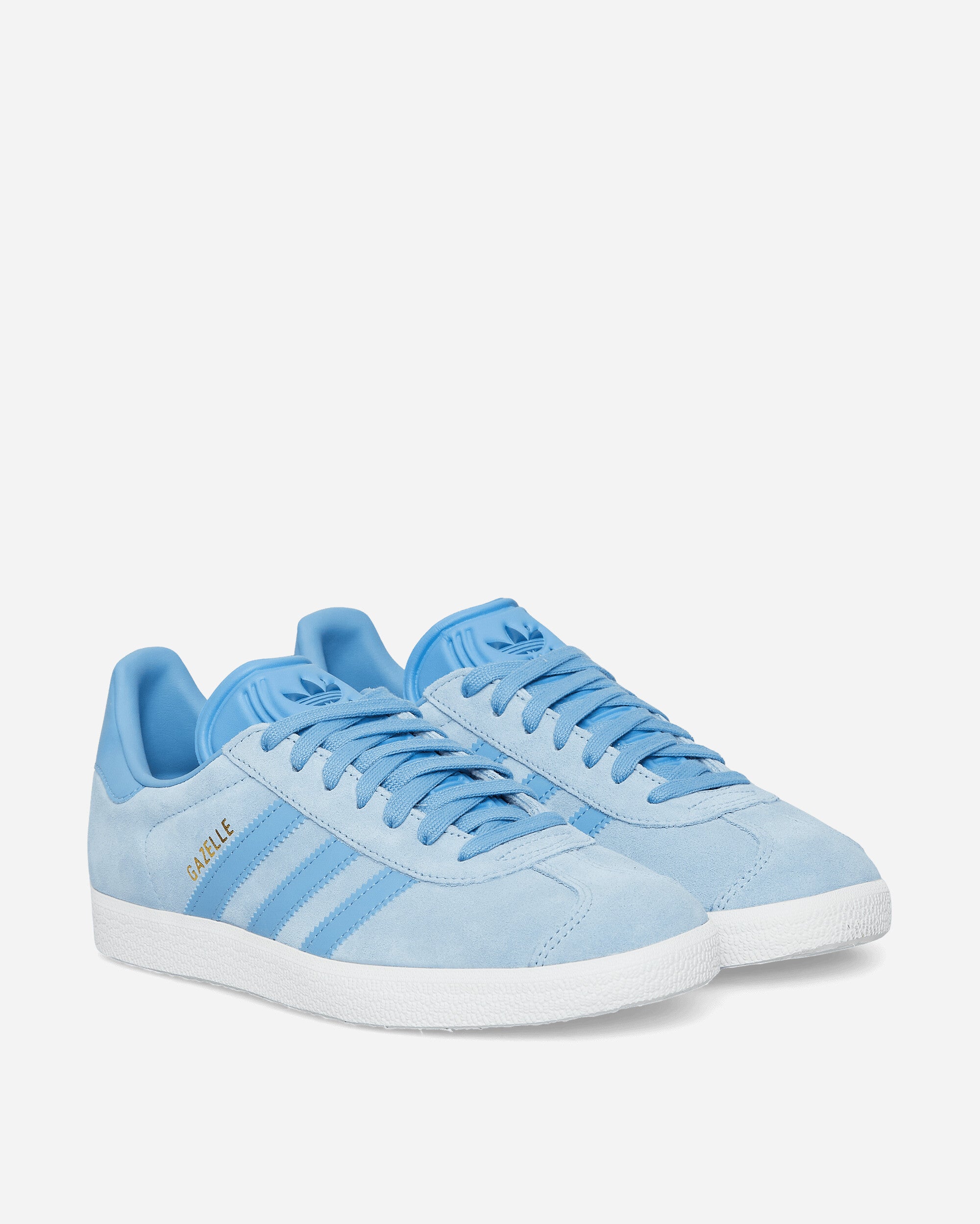 adidas Gazelle Clblue/Ltblue Sneakers Low IG4987 001