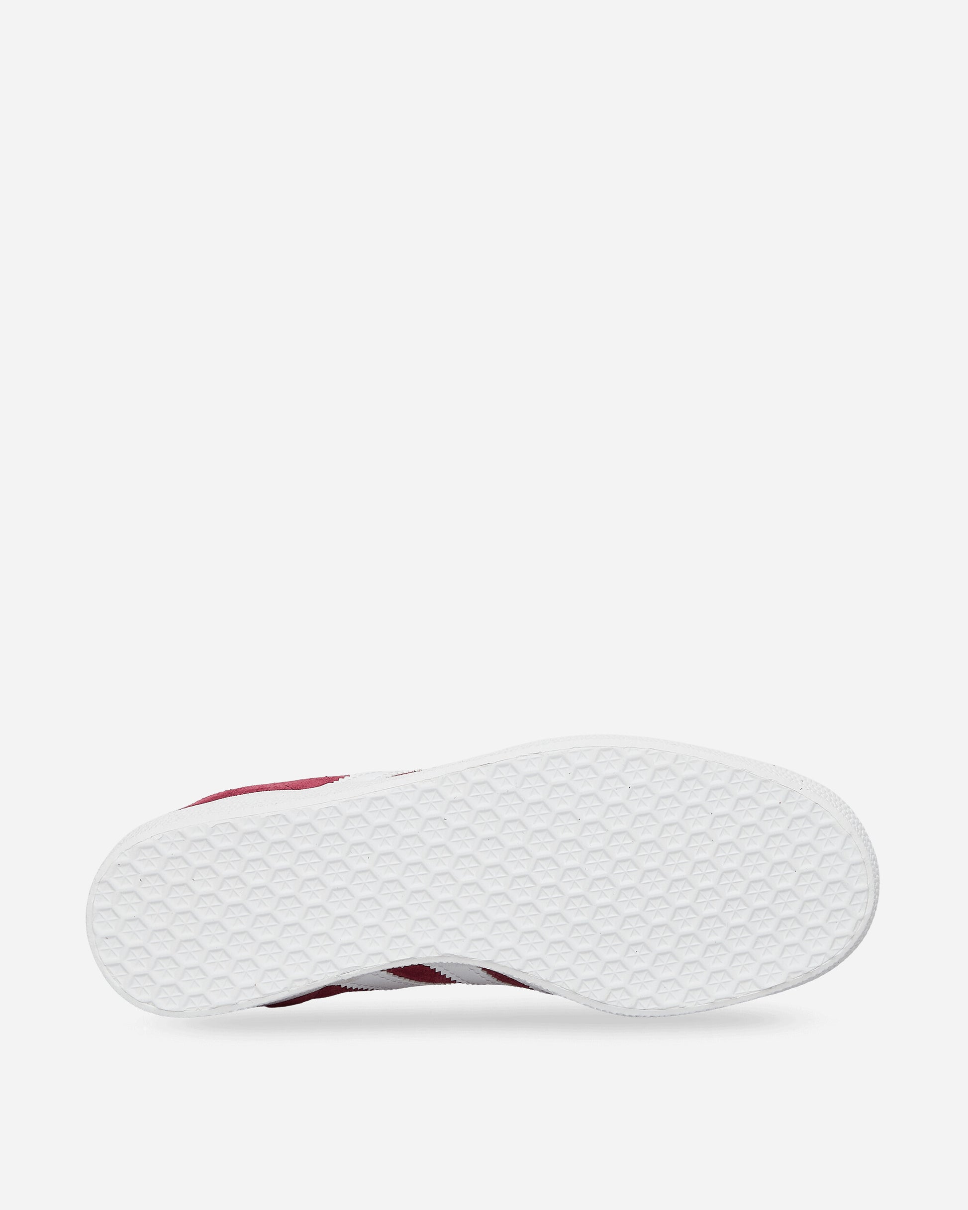 adidas Gazelle Cburgu/Ftwwht Sneakers Low B41645 001