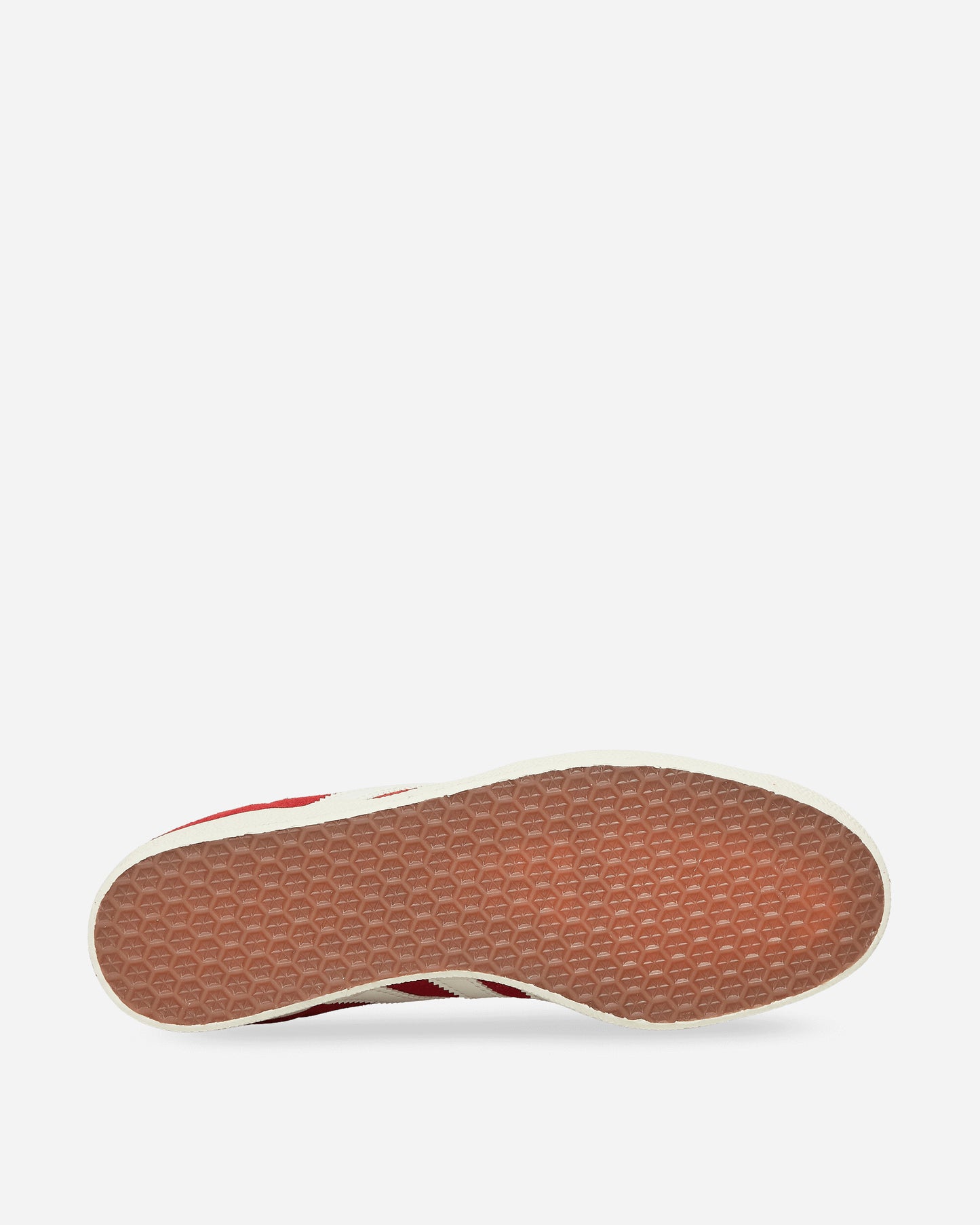 adidas Gazelle Glored/Owhite Sneakers Low IG1062 001