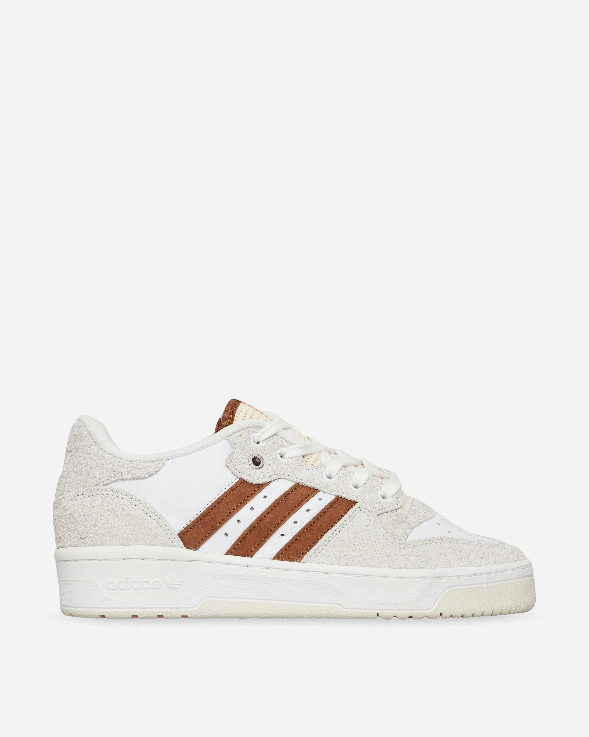 adidas Rivalry Low Solebox Ftwr White/Pantone Sneakers Low ID2879 001