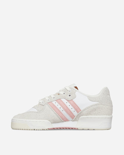 adidas Rivalry Low Solebox Ftwr White/Pantone Sneakers Low ID2879 001