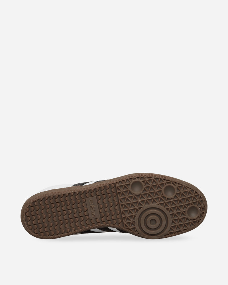 adidas Samba Og Ftwr White/Core Black Sneakers Low B75806 001