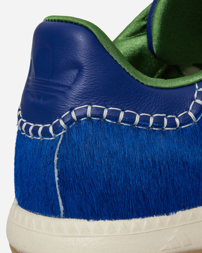 adidas Wb Mn Samba Pny Nppa Multicolor/Team Royal Blue Sneakers Low IF6704
