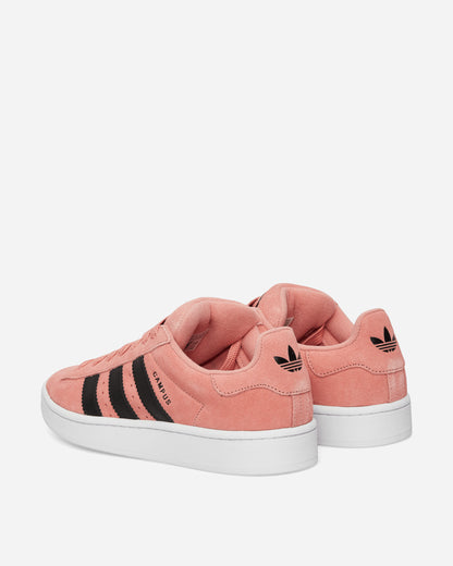 adidas Wmns Campus 00s Woncla/Cblack Sneakers Low ID7037 001