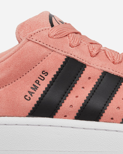 adidas Wmns Campus 00s Woncla/Cblack Sneakers Low ID7037 001