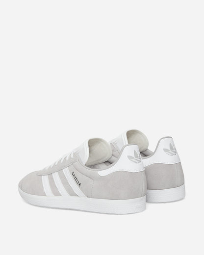 adidas Wmns Gazelle Gretwo/Ftwwht Sneakers Low IF0917 001
