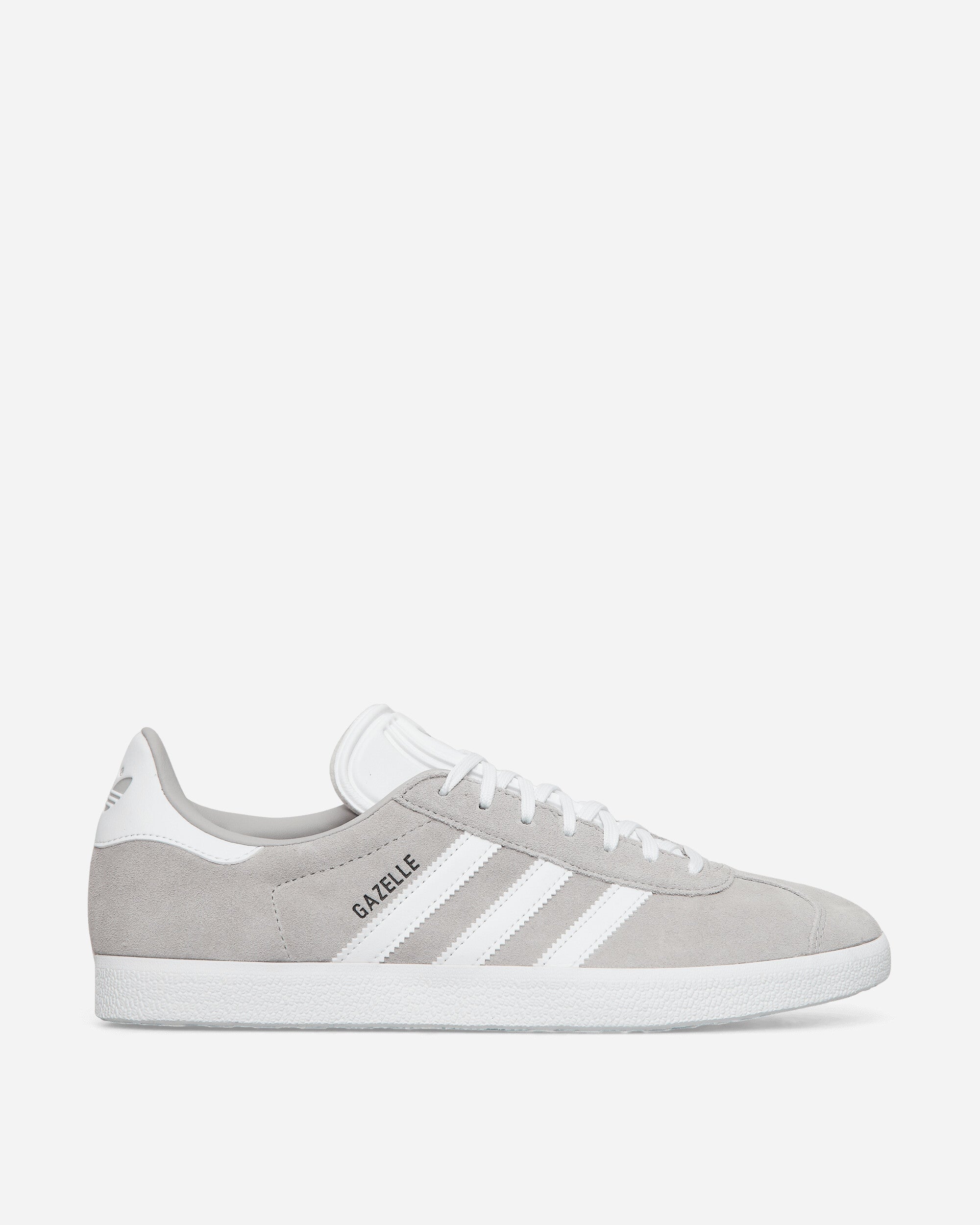 adidas Wmns Gazelle Gretwo/Ftwwht Sneakers Low IF0917 001