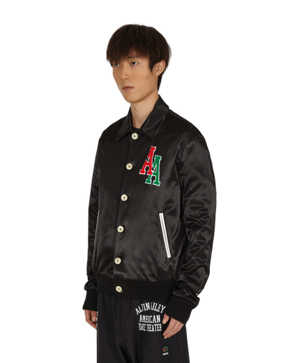 Champion Tears Jacket Nbk Coats and Jackets Jackets 216373 KK001