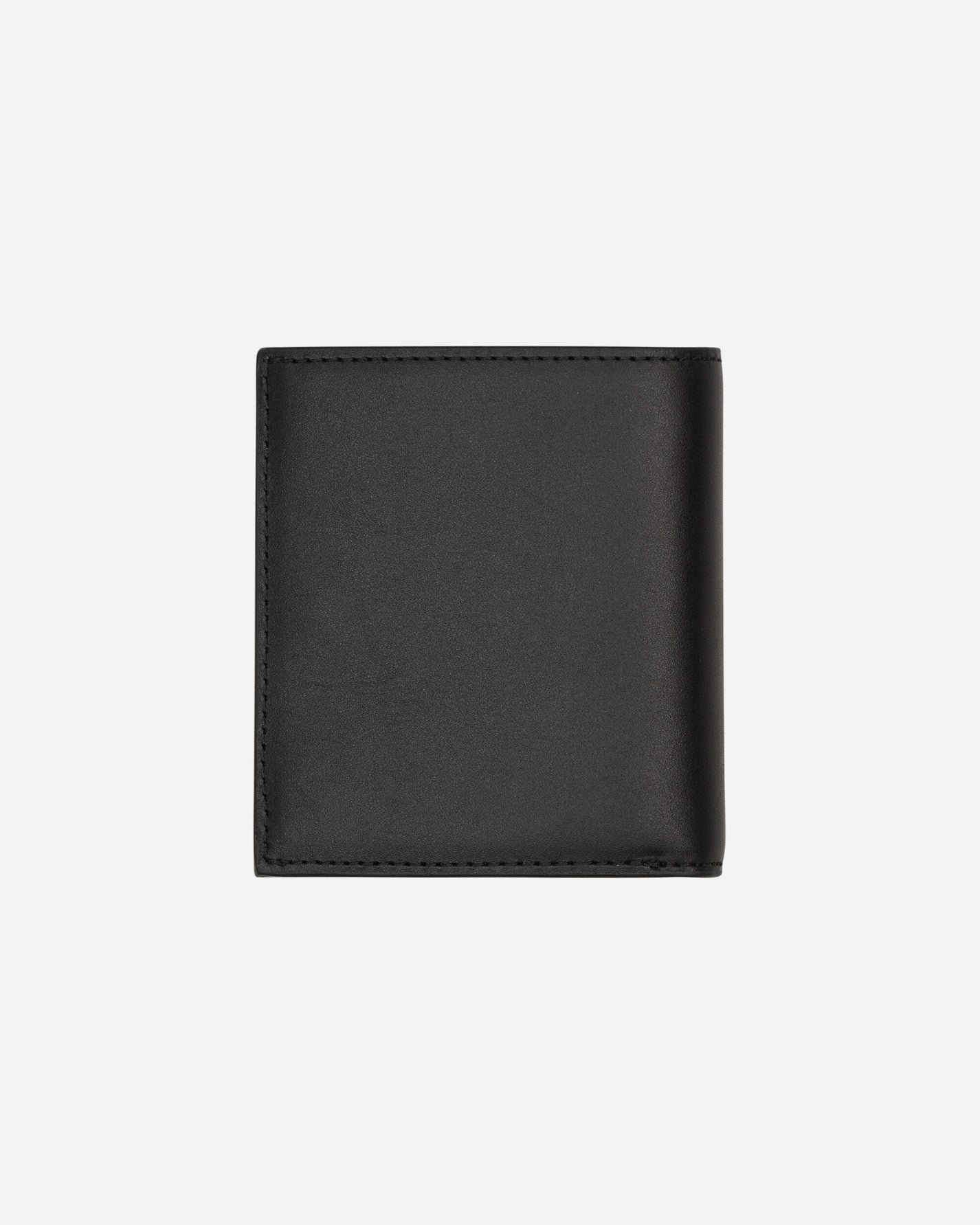 KENZO Paris Mini Fold Wallet Black Wallets and Cardholders Wallets FD55PM403L43 99
