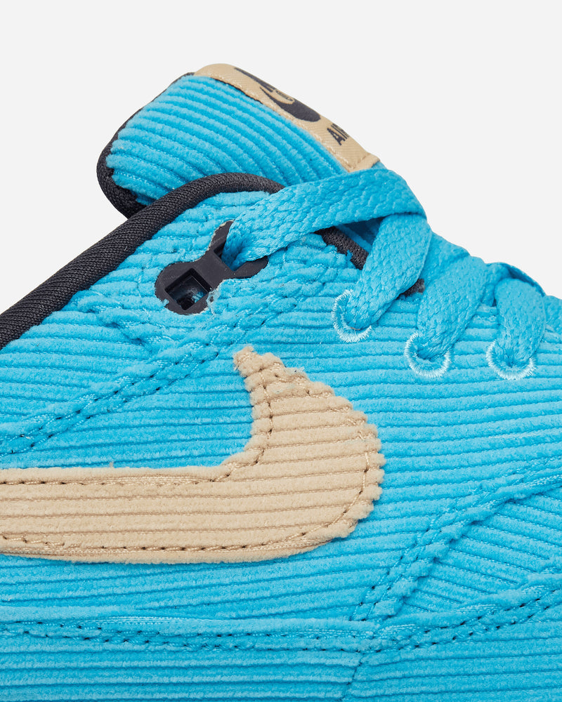 Nike Nike Air Max 1 Prm Baltic Blue/Sesame Sneakers Low FB8915-400