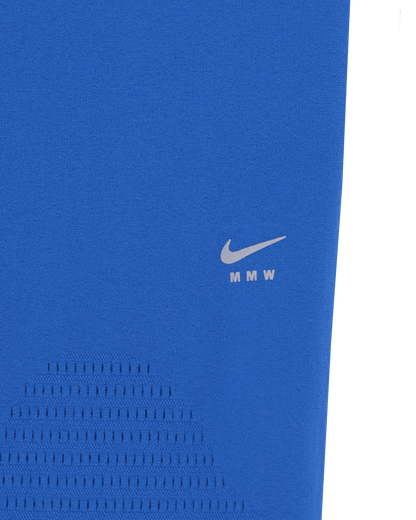 Nike Special Project Wmns Nrg Mmw Df Tight Blue Jay Pants Trousers DD9427-409