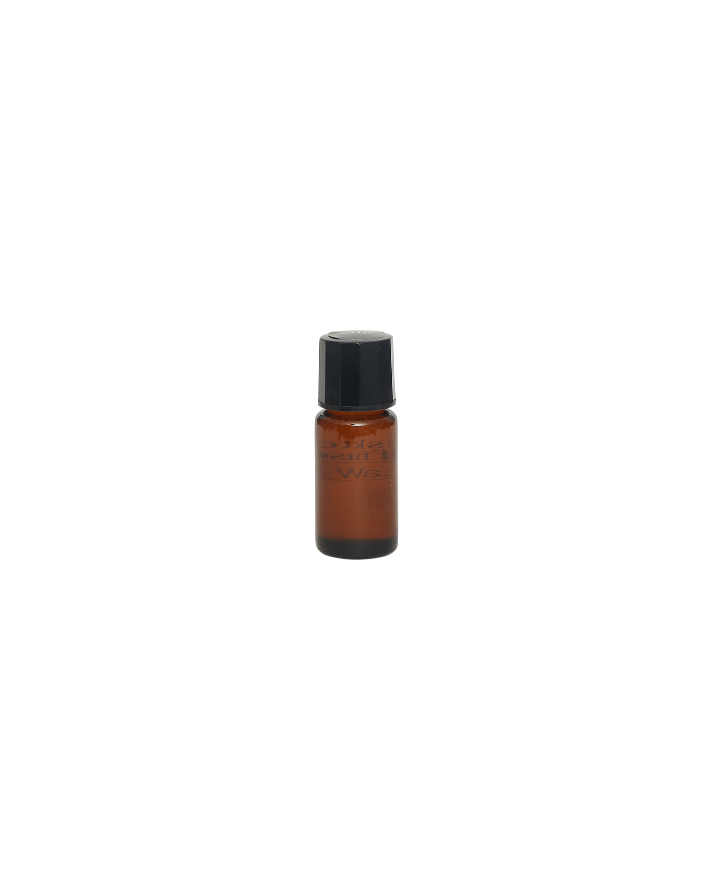 Reta-W Reed Diffuser Natural Mystic Multicolor Grooming Fragrances RTW-205 MULTI