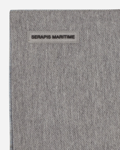 Serapis Flare Place Mat Multi Homeware Design Items HW3-PM-1  001
